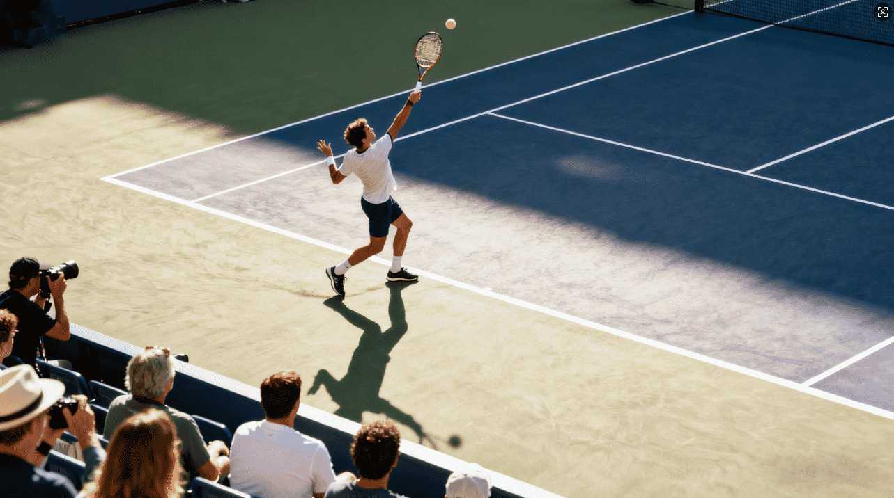 关于VPN加速器VPN加速器